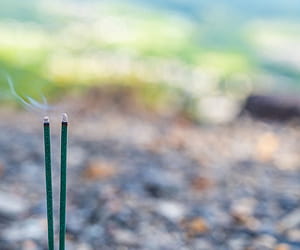 本社コストの削減