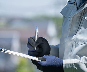 在庫・営業コストの削減