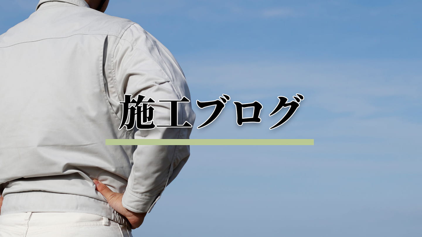 永代供養墓をお探しの方はコチラをご覧ください